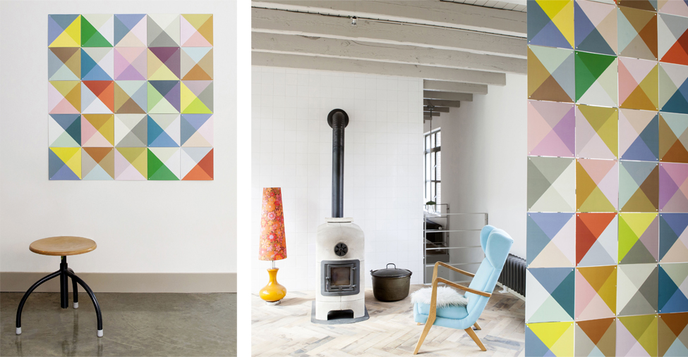 Notre guide sur-mesure & budget-friendly Notre guide sur-mesure & budget-friendly