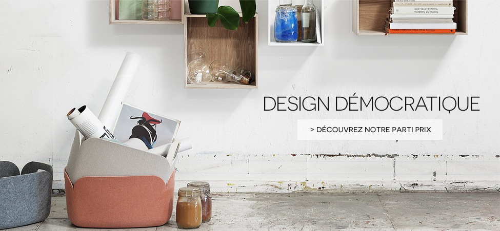Notre guide sur-mesure & budget-friendly Notre guide sur-mesure & budget-friendly