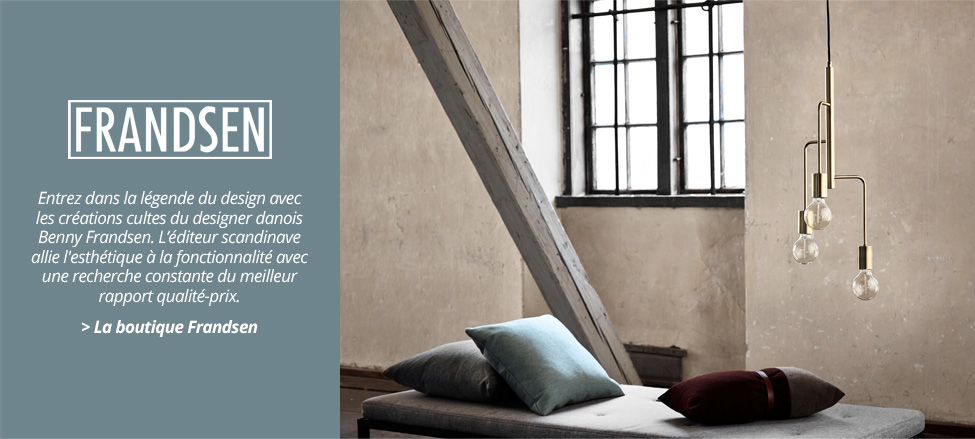 Notre guide sur-mesure & budget-friendly Notre guide sur-mesure & budget-friendly