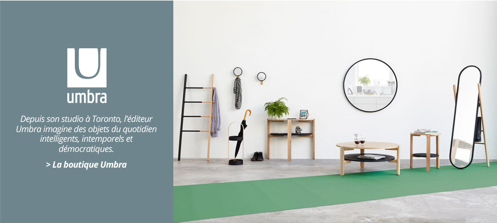 Notre guide sur-mesure & budget-friendly Notre guide sur-mesure & budget-friendly