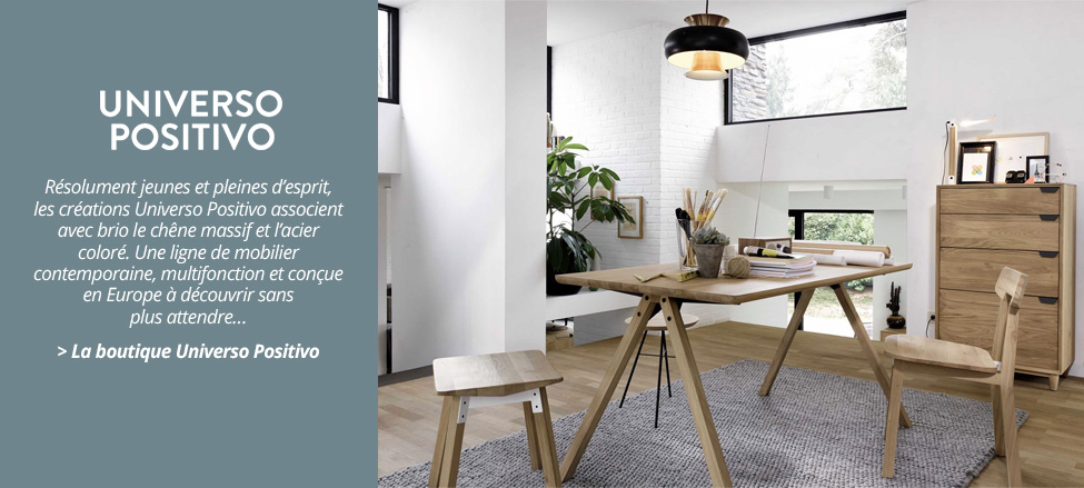 Notre guide sur-mesure & budget-friendly Notre guide sur-mesure & budget-friendly