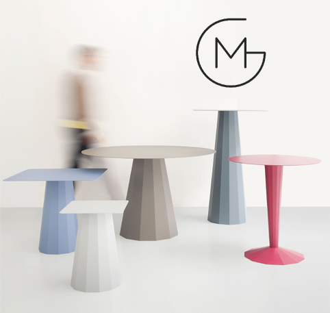 Le meilleur de la création hexagonale Le meilleur de la création hexagonale
