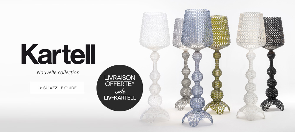 Made in design : mobilier contemporain, luminaire et décoration ... Lustres désign Ancien