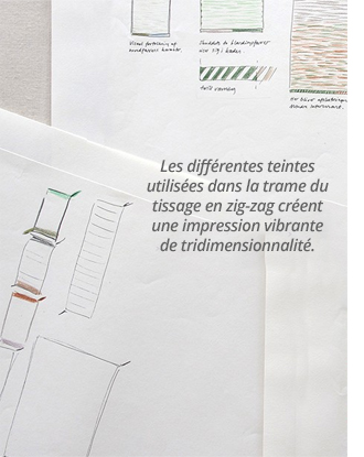 Chaise Fiber - Muuto