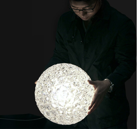 Tendance : C.O.S.M.I.C light Tendance : C.O.S.M.I.C light