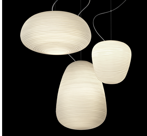 Tendance : C.O.S.M.I.C light Tendance : C.O.S.M.I.C light