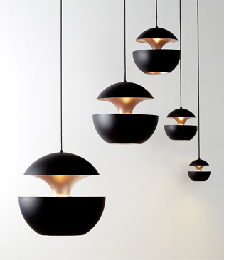 Tendance : C.O.S.M.I.C light Tendance : C.O.S.M.I.C light