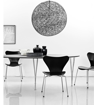 Tendance : C.O.S.M.I.C light Tendance : C.O.S.M.I.C light