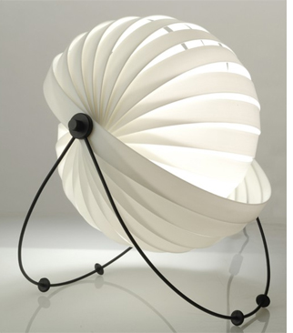 Tendance : C.O.S.M.I.C light Tendance : C.O.S.M.I.C light