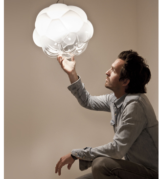 Tendance : C.O.S.M.I.C light Tendance : C.O.S.M.I.C light