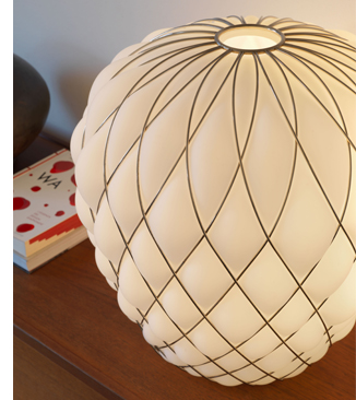 Tendance : C.O.S.M.I.C light Tendance : C.O.S.M.I.C light