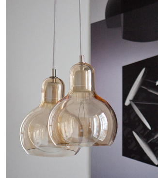 Tendance : C.O.S.M.I.C light Tendance : C.O.S.M.I.C light