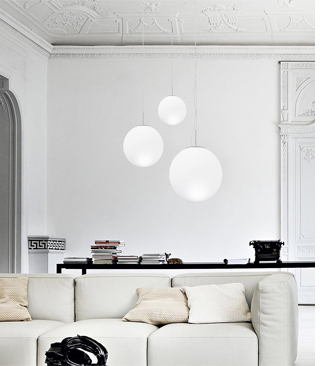 Tendance : C.O.S.M.I.C light Tendance : C.O.S.M.I.C light