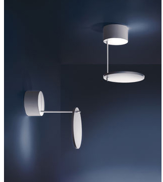 Tendance : C.O.S.M.I.C light Tendance : C.O.S.M.I.C light