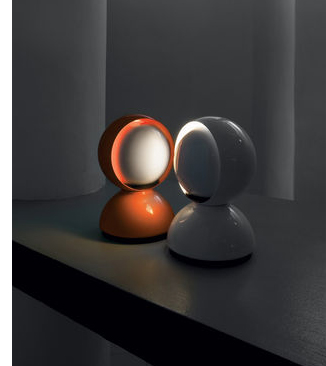 Tendance : C.O.S.M.I.C light Tendance : C.O.S.M.I.C light