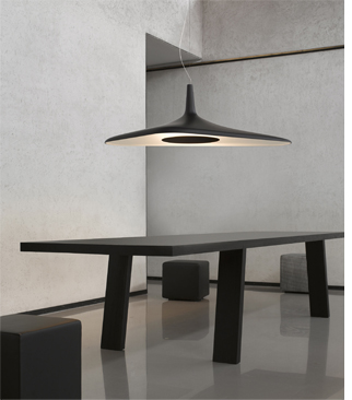 Tendance : C.O.S.M.I.C light Tendance : C.O.S.M.I.C light