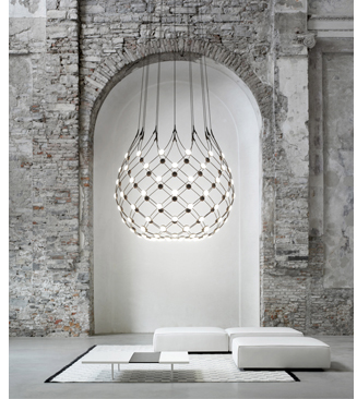 Tendance : C.O.S.M.I.C light Tendance : C.O.S.M.I.C light