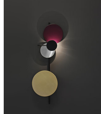Tendance : C.O.S.M.I.C light Tendance : C.O.S.M.I.C light
