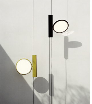 Tendance : C.O.S.M.I.C light Tendance : C.O.S.M.I.C light