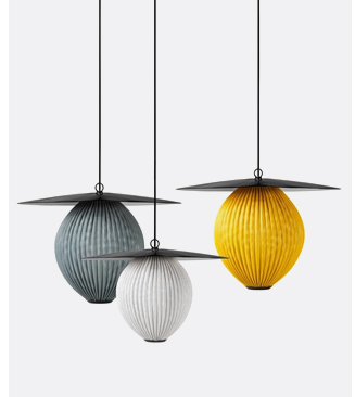 Tendance : C.O.S.M.I.C light Tendance : C.O.S.M.I.C light