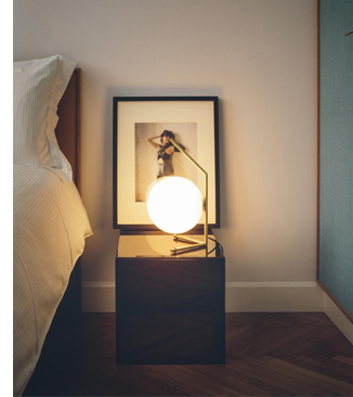 Tendance : C.O.S.M.I.C light Tendance : C.O.S.M.I.C light