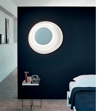 Tendance : C.O.S.M.I.C light Tendance : C.O.S.M.I.C light