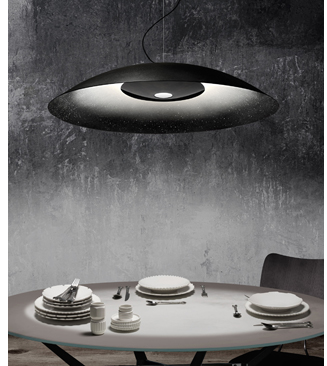 Tendance : C.O.S.M.I.C light Tendance : C.O.S.M.I.C light
