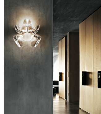 Tendance : C.O.S.M.I.C light Tendance : C.O.S.M.I.C light