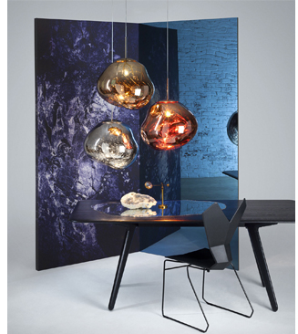 Tendance : C.O.S.M.I.C light Tendance : C.O.S.M.I.C light
