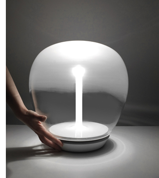 Tendance : C.O.S.M.I.C light Tendance : C.O.S.M.I.C light