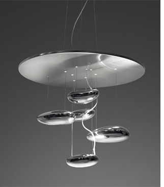 Tendance : C.O.S.M.I.C light Tendance : C.O.S.M.I.C light