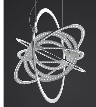 Tendance : C.O.S.M.I.C light Tendance : C.O.S.M.I.C light