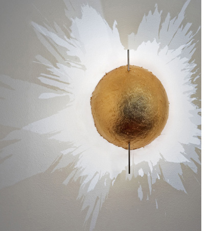 Tendance : C.O.S.M.I.C light Tendance : C.O.S.M.I.C light