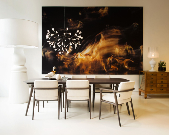 Tendance : C.O.S.M.I.C light Tendance : C.O.S.M.I.C light
