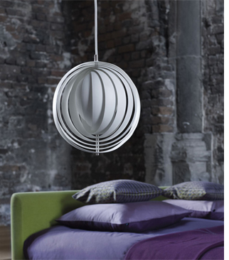 Tendance : C.O.S.M.I.C light Tendance : C.O.S.M.I.C light