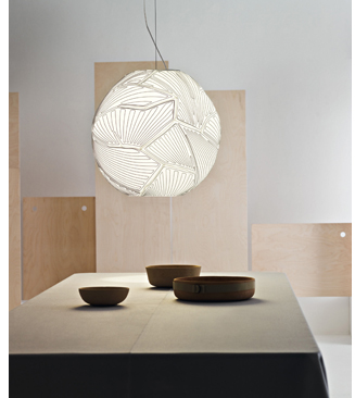 Tendance : C.O.S.M.I.C light Tendance : C.O.S.M.I.C light