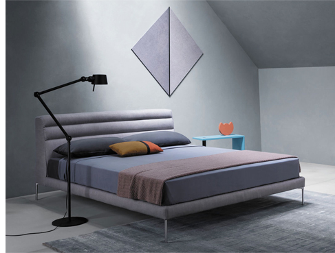 Zanotta / Design made in Italy : Nouvelle collection Zanotta / Design made in Italy : Nouvelle collection