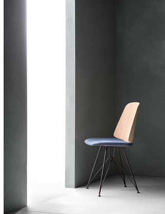 Zanotta / Design made in Italy : Nouvelle collection Zanotta / Design made in Italy : Nouvelle collection