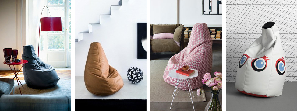 Zanotta / Design made in Italy : Nouvelle collection Zanotta / Design made in Italy : Nouvelle collection