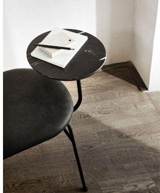 Cahier de tendances 2016 : GOLDEN AGE Cahier de tendances 2016 : GOLDEN AGE
