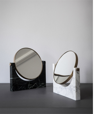 Cahier de tendances 2016 : GOLDEN AGE Cahier de tendances 2016 : GOLDEN AGE