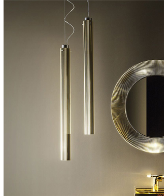 Cahier de tendances 2016 : GOLDEN AGE Cahier de tendances 2016 : GOLDEN AGE