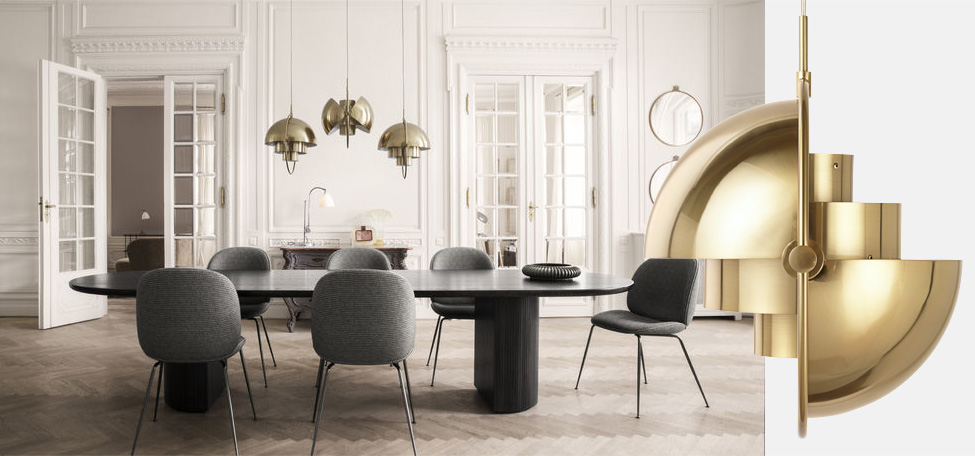 Cahier de tendances 2016 : GOLDEN AGE Cahier de tendances 2016 : GOLDEN AGE