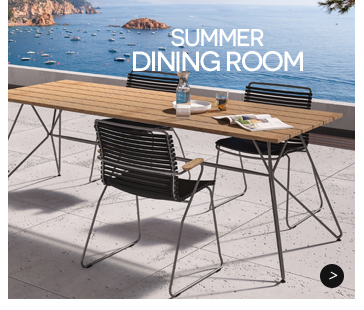 Modern Patio Furniture Table modern outdoor furniture and garden patio furniture Modern Patio Furniture Table modern outdoor furniture and garden patio furniture