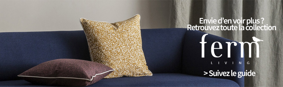 Ferm living
