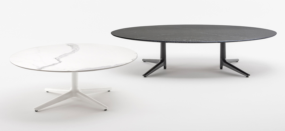 Multiplo Table