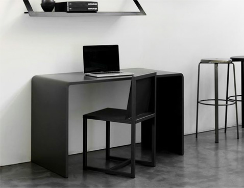 COLLECTION SOLITAIRE