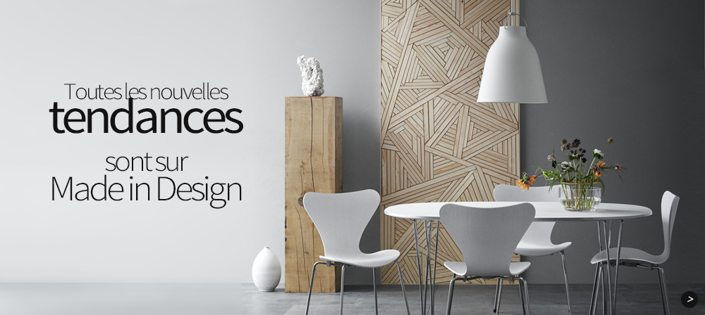 Tendances