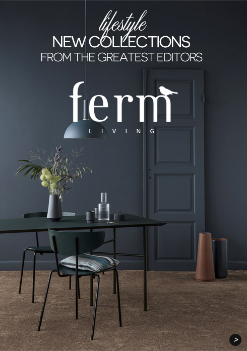 Design Trends | Made in Design UK