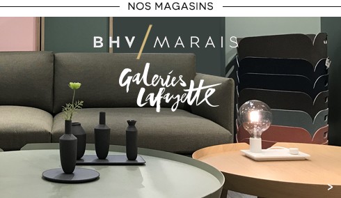 Made In Design : Mobilier Contemporain, Luminaire et Décoration ... Made In Design : Mobilier Contemporain, Luminaire et Décoration ...